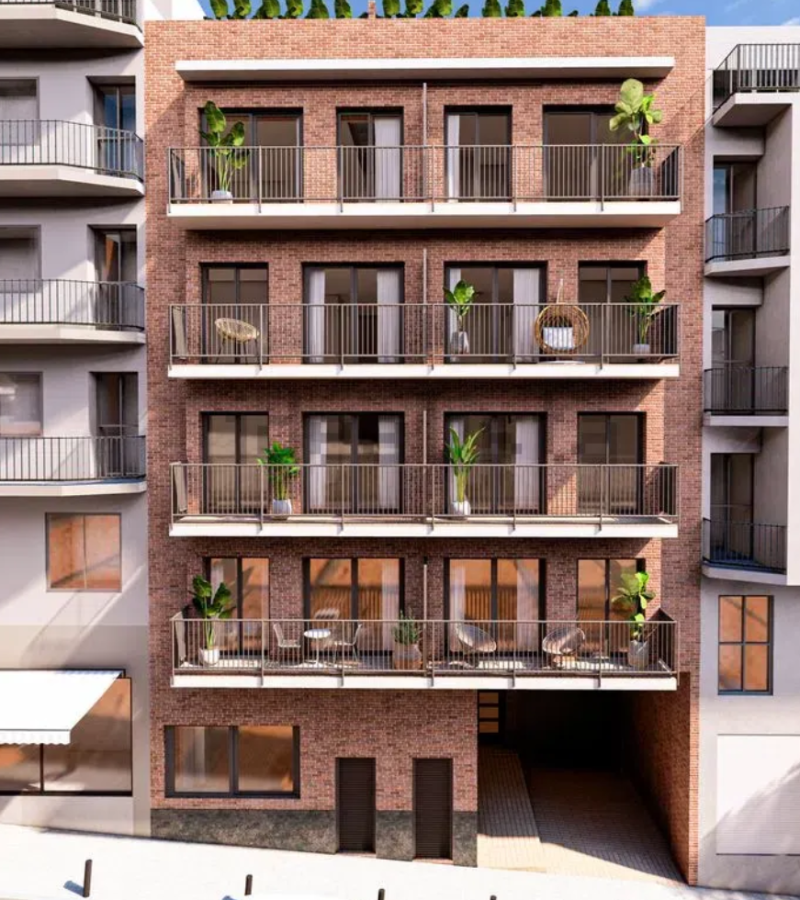 Captura de pantalla 2024-12-17 103537