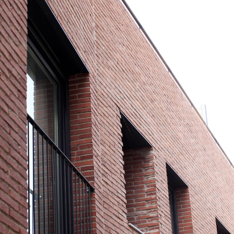 IMG_20241129_122113 (1)